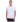 Target Ανδρική κοντομάνικη μπλούζα Single Jersey T-Shirt "Logo"